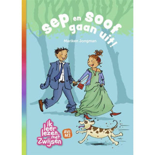 Wpg forlag zwijsen bog avi m3 sep og soof skal ud