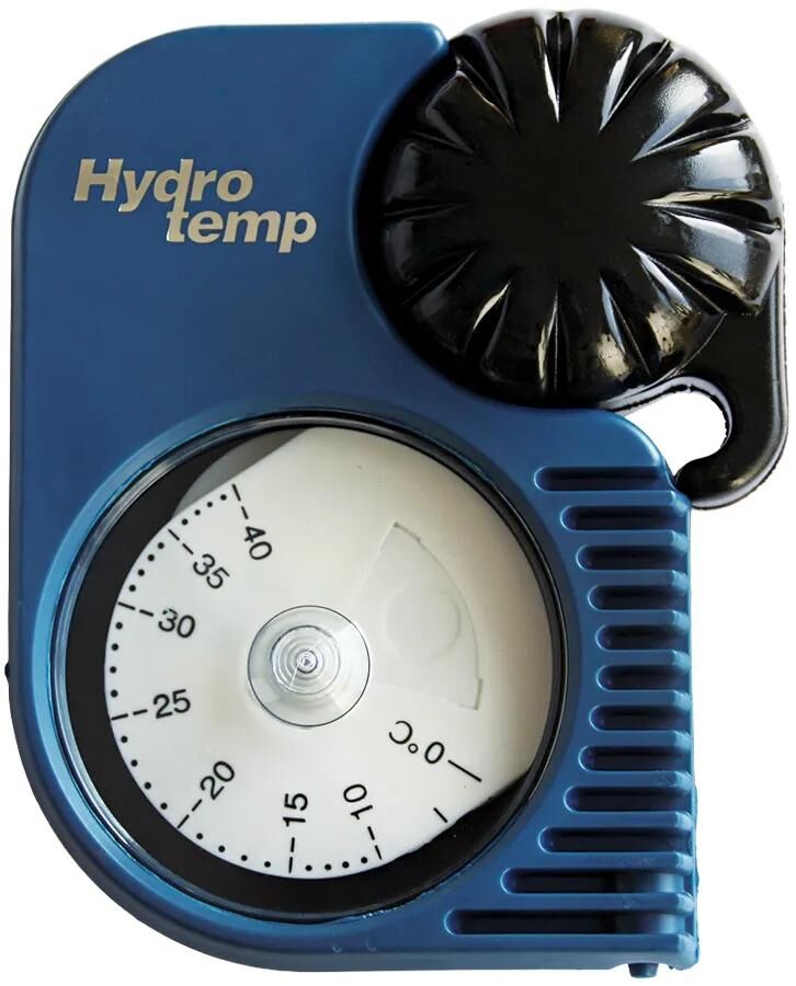 Hp frostbeskyttelse spray hydrotemp