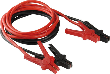 Herth+buss starthilfekabel booster cab.m.roundbag 35qmm,4.5mtr din72551