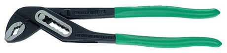 Stahlwille vandpumpetang 240mm