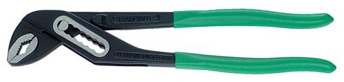 Stahlwille vandpumpetang 240mm