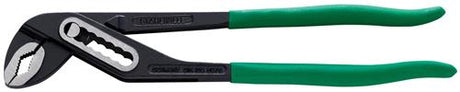 Stahlwille vandpumpetang 300mm