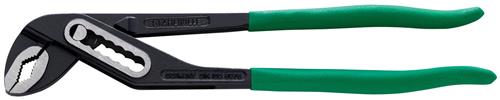 Stahlwille vandpumpetang 300mm