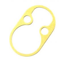 Bing 65-520 låg pakning maxi 10mm