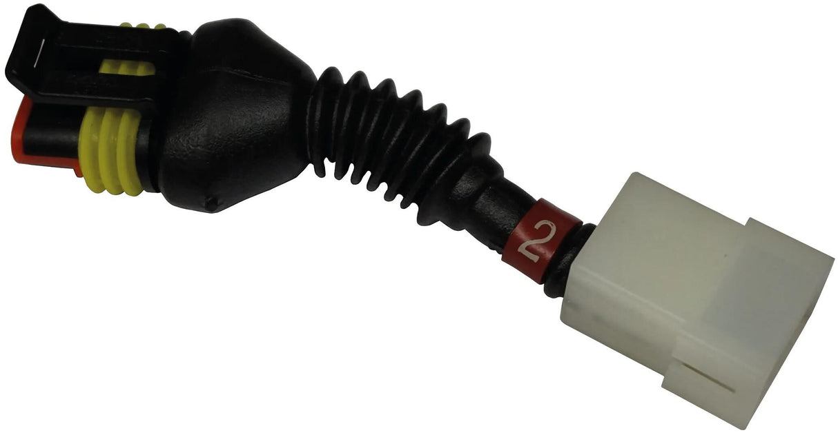Texa adapter kabel adapter kabel bimota ap25
