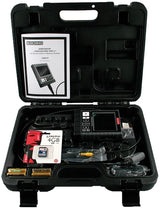 Busching endoscope pro3 2-kammer sonde videoscopepro 3 boost .