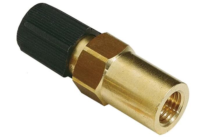 Waeco flaskeadapter adapter f. køleskab