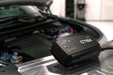 Ctek batterioplader pro25s eu batterioplader pro25s eu