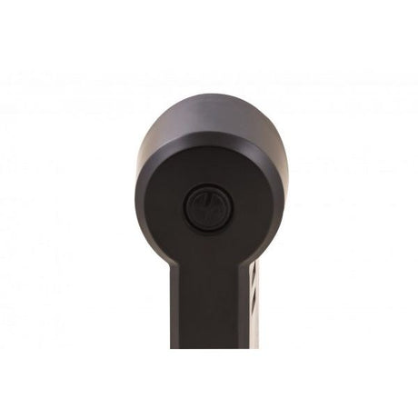 Spanninga X og O forlygter batteri 25lux