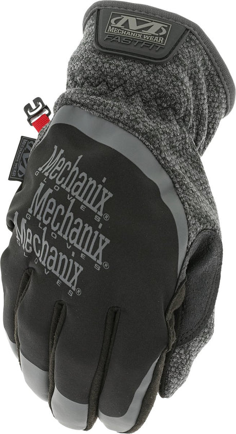Mechanix bære coldwork™ fastfit®