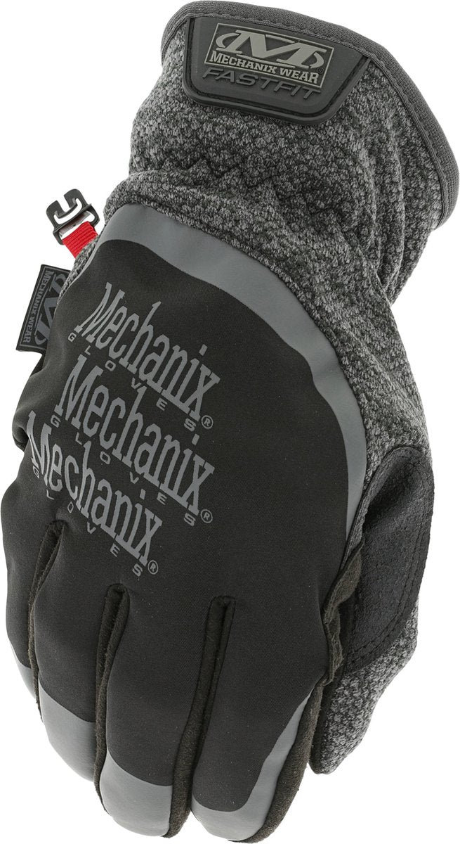 Mechanix bære coldwork™ fastfit®