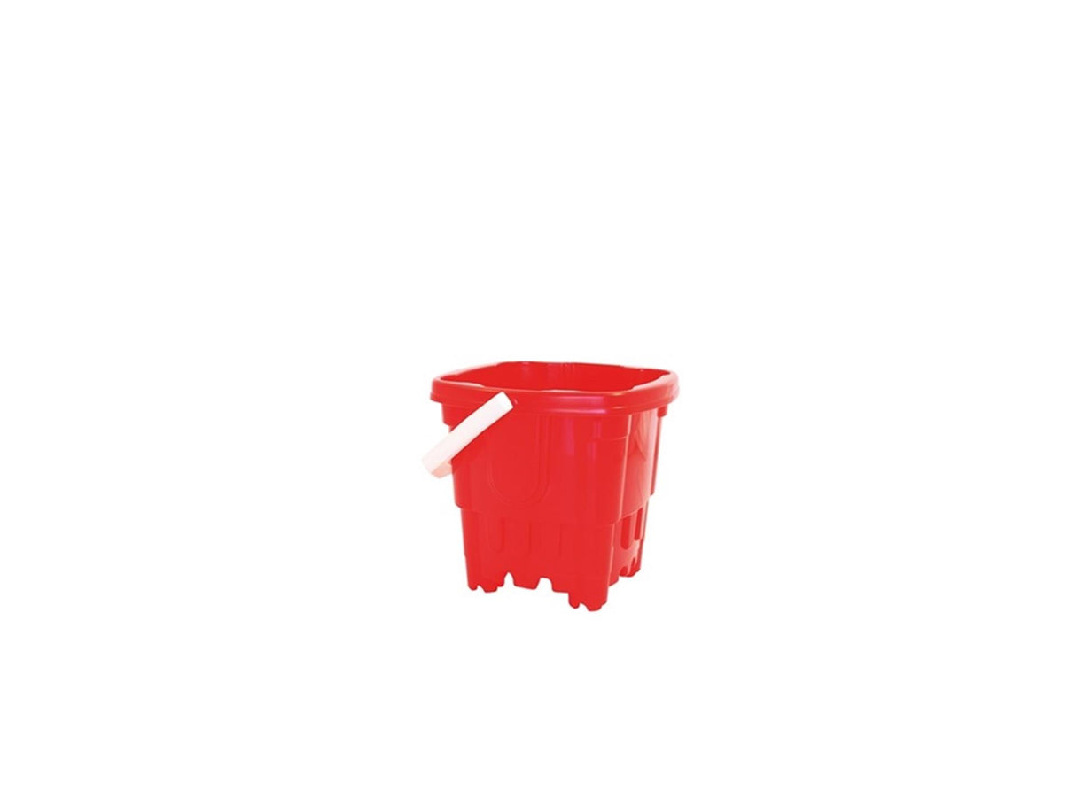 Adriaterhavsslotspand 22cm
