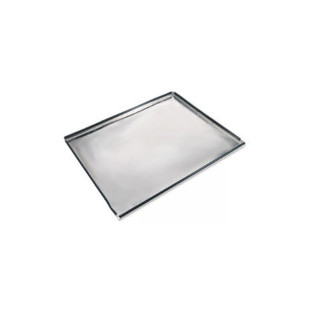 Sizzix • big shot pro tilbehørsskydeskuffe standard