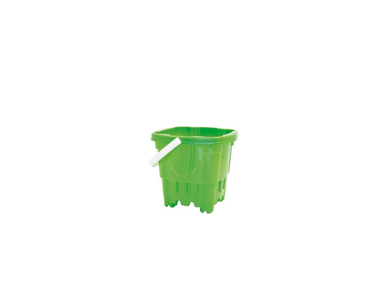 Adriaterhavsslotspand 22cm