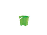 Adriaterhavsslotspand 22cm