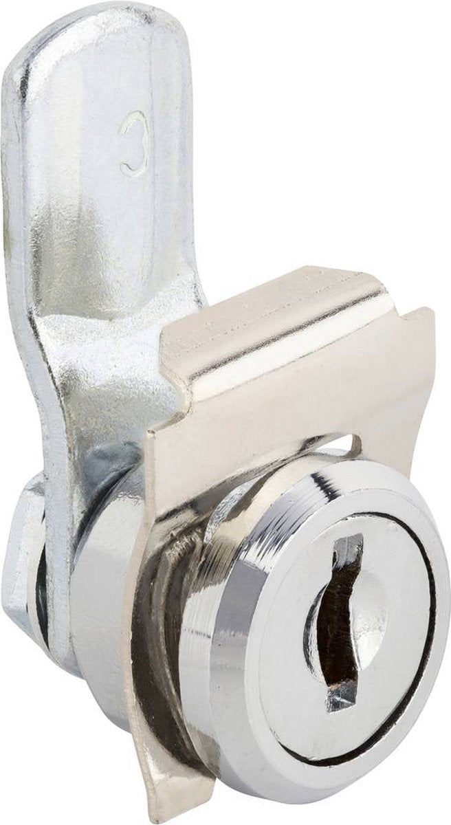Burg watchman 30981 reservecylinder