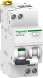 Schneider electric a9d02610 fejlstrømsafbryder 10 a 0,01 a 240 v