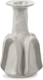 Serax - marie michielssen marie - vase s - hvid - 13 ø