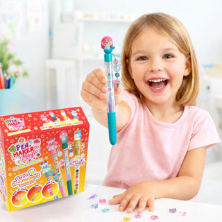 Pen maker magic - classic magical 4 pennen | 2 stuks