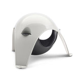 Savic sputnik assorteret