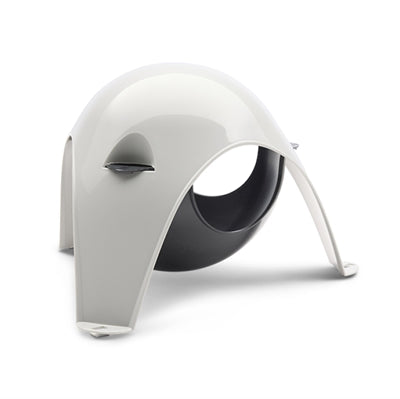 Savic sputnik assorteret