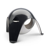 Savic sputnik assorteret