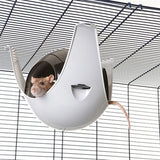Savic sputnik assorteret