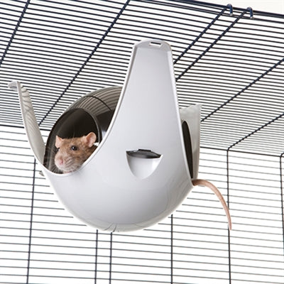 Savic sputnik assorteret