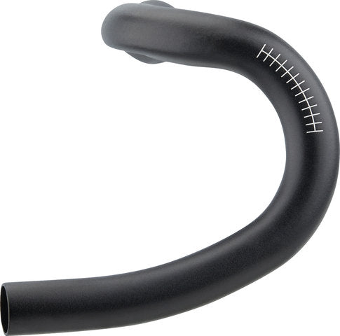 Zipp servicekursus 70 xplr 31.8 styr