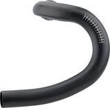 Zipp servicekursus 70 xplr 31.8 styr