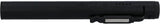 Ks tools pen lampe cob stripe inspektionslampe led