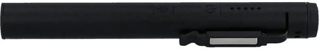 Ks tools pen lampe cob stripe inspektionslampe led