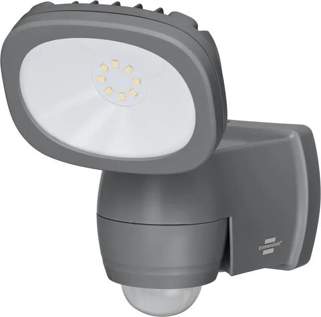 Brennerstuhl strahler lufos 400 led spotlight lufos 400 ip44