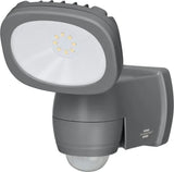 Brennerstuhl strahler lufos 400 led spotlight lufos 400 ip44