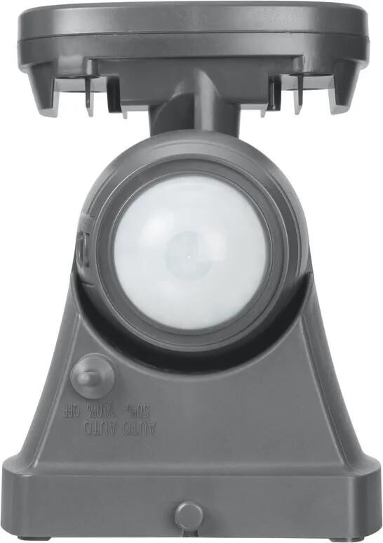 Brennerstuhl strahler lufos 400 led spotlight lufos 400 ip44