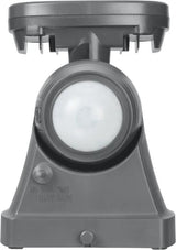 Brennerstuhl strahler lufos 400 led spotlight lufos 400 ip44