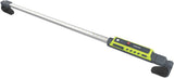 Philips motorrumslampe xperion 6000 motorhjelm motorrumslys led 1,2w xperion motorhjelm