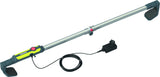 Philips motorrumslampe xperion 6100 motorhjelm. motorrumslys led 1,2w xperion motorhjelm
