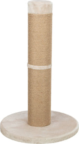 Trixie kradsestolpe rue xxl beige