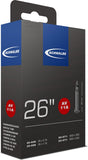 Schwalbe Inner Tube FV SV11A 26 25-559 571