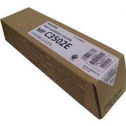 Toner Ricoh 842017 gul