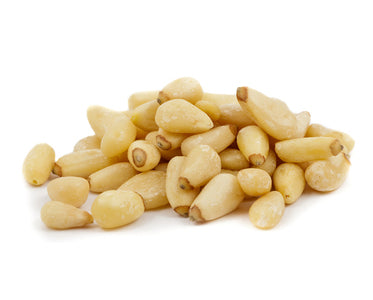 Douwes pinjekerner (900gr)