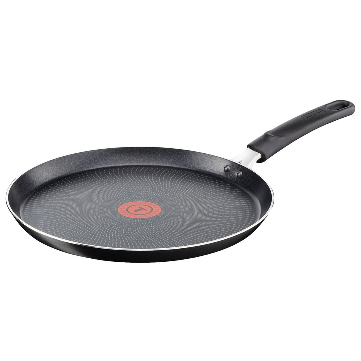 Tefal simplicity+ - pandekagepande - ø25 cm (ikke til induktion)