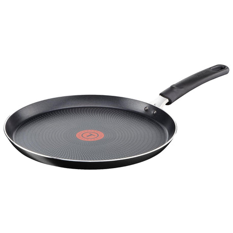 Tefal simplicity+ - pandekagepande - ø25 cm (ikke til induktion)