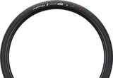 Udfordring - Chicane Race TLR 700x33c sort