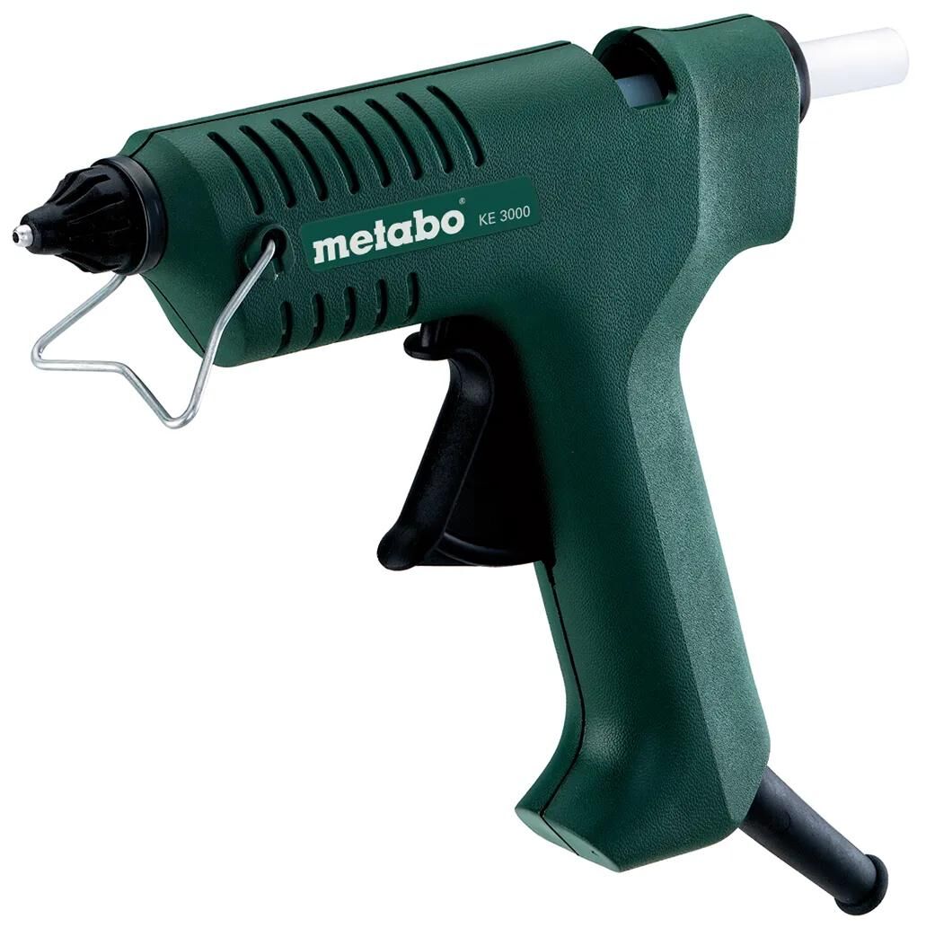 Metabo limpistol ke 3000 varmlimpistol ke 3000