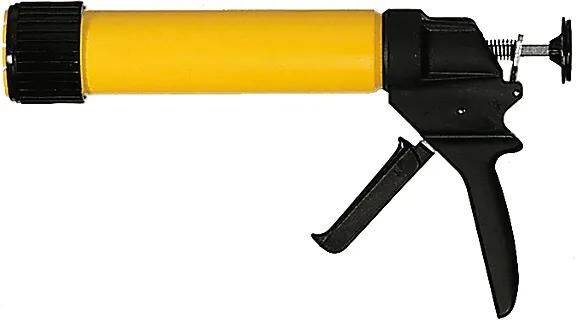 Teroson kartuschenpistole et staku manuel trykpistol staku