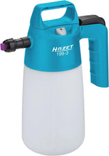 Hazet druckpumpzerstäuber 199-3 pre-print sprøjte .