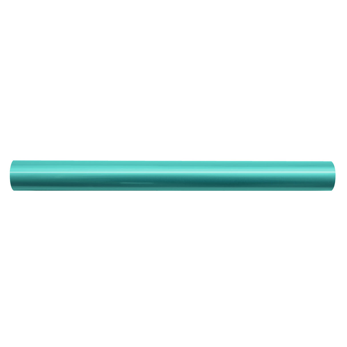 We r makers • foliepind 30,5x243,8cm rulle aqua