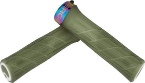 Ergon håndterer GE1 EVO Smart Fact Fren Oil Slick